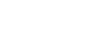 anio-lebaniego