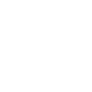 obispado-svg